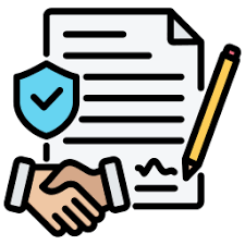 Contract Preparation